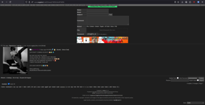 Screenshot (764).png